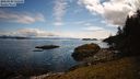 ./images/quadra/tower/20220430/tower20220430_125500M.jpg
