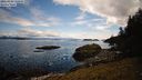 ./images/quadra/tower/20220430/tower20220430_130500M.jpg
