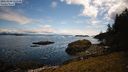 ./images/quadra/tower/20220430/tower20220430_131500M.jpg