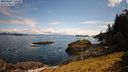 ./images/quadra/tower/20220430/tower20220430_133500M.jpg