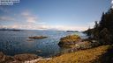 ./images/quadra/tower/20220430/tower20220430_134500M.jpg