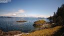 ./images/quadra/tower/20220430/tower20220430_135500M.jpg