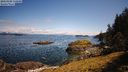 ./images/quadra/tower/20220430/tower20220430_140500M.jpg