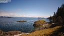 ./images/quadra/tower/20220430/tower20220430_141001M.jpg