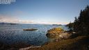 ./images/quadra/tower/20220430/tower20220430_141501M.jpg