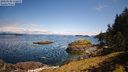 ./images/quadra/tower/20220430/tower20220430_142500M.jpg