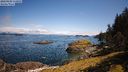 ./images/quadra/tower/20220430/tower20220430_143500M.jpg