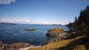 ./images/quadra/tower/20220430/tower20220430_144000M.jpg