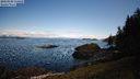 ./images/quadra/tower/20220430/tower20220430_144500M.jpg