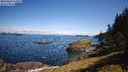 ./images/quadra/tower/20220430/tower20220430_145000M.jpg