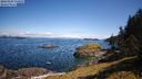 ./images/quadra/tower/20220430/tower20220430_145500M.jpg