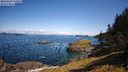 ./images/quadra/tower/20220430/tower20220430_150500M.jpg