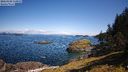 ./images/quadra/tower/20220430/tower20220430_151000M.jpg