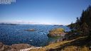 ./images/quadra/tower/20220430/tower20220430_151500M.jpg