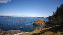 ./images/quadra/tower/20220430/tower20220430_152000M.jpg