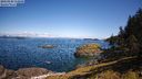 ./images/quadra/tower/20220430/tower20220430_152500M.jpg