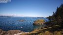 ./images/quadra/tower/20220430/tower20220430_153500M.jpg
