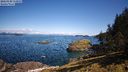 ./images/quadra/tower/20220430/tower20220430_154000M.jpg