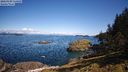 ./images/quadra/tower/20220430/tower20220430_154500M.jpg