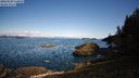 ./images/quadra/tower/20220430/tower20220430_155000M.jpg