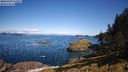 ./images/quadra/tower/20220430/tower20220430_155500M.jpg