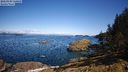 ./images/quadra/tower/20220430/tower20220430_160500M.jpg