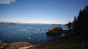 ./images/quadra/tower/20220430/tower20220430_161000M.jpg