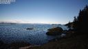 ./images/quadra/tower/20220430/tower20220430_161500M.jpg