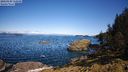 ./images/quadra/tower/20220430/tower20220430_162000M.jpg