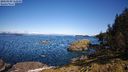 ./images/quadra/tower/20220430/tower20220430_162500M.jpg