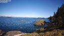 ./images/quadra/tower/20220430/tower20220430_164000M.jpg