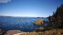 ./images/quadra/tower/20220430/tower20220430_164500M.jpg