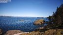 ./images/quadra/tower/20220430/tower20220430_165500M.jpg