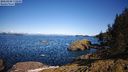 ./images/quadra/tower/20220430/tower20220430_170500M.jpg