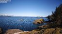 ./images/quadra/tower/20220430/tower20220430_172000M.jpg