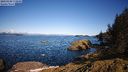 ./images/quadra/tower/20220430/tower20220430_172500M.jpg