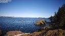 ./images/quadra/tower/20220430/tower20220430_173500M.jpg