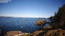 ./images/quadra/tower/20220430/tower20220430_175500M.jpg