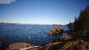./images/quadra/tower/20220430/tower20220430_181001M.jpg