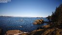 ./images/quadra/tower/20220430/tower20220430_181501M.jpg