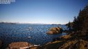 ./images/quadra/tower/20220430/tower20220430_182000M.jpg