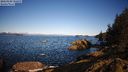 ./images/quadra/tower/20220430/tower20220430_182500M.jpg