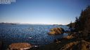 ./images/quadra/tower/20220430/tower20220430_183500M.jpg