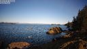./images/quadra/tower/20220430/tower20220430_184500M.jpg