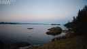 ./images/quadra/tower/20220430/tower20220430_204500M.jpg