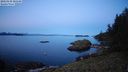 ./images/quadra/tower/20220430/tower20220430_205500M.jpg
