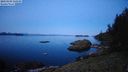 ./images/quadra/tower/20220430/tower20220430_210500M.jpg
