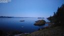 ./images/quadra/tower/20220430/tower20220430_211000M.jpg