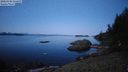 ./images/quadra/tower/20220430/tower20220430_211500M.jpg
