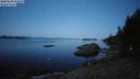 ./images/quadra/tower/20220430/tower20220430_212000M.jpg